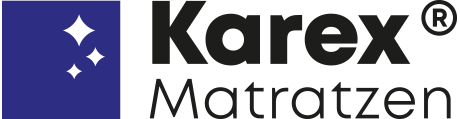 Karex® Elegant Matratze